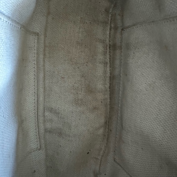 Gucci Soho Disco Leather Bag - Picture 12 of 15